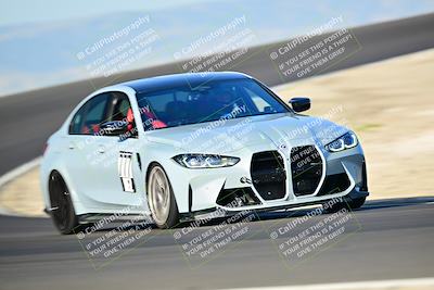 media/Mar-01-2025-Turn8 Trackdays (Sat) [[3bac13d0ad]]/Inter 3/Session 1 (Turns 2 and 3)/